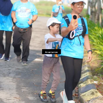 Runner Photo 8065222
