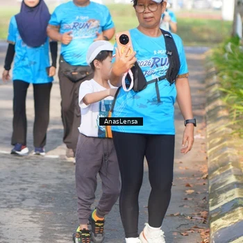 Runner Photo 8065224