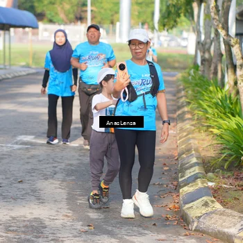Runner Photo 8065225