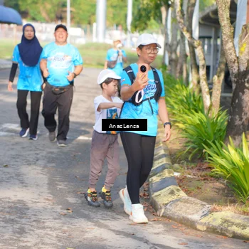 Runner Photo 8065231