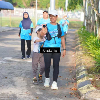 Runner Photo 8065232
