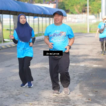 Runner Photo 8065241