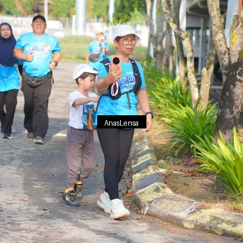 Runner Photo 8065242
