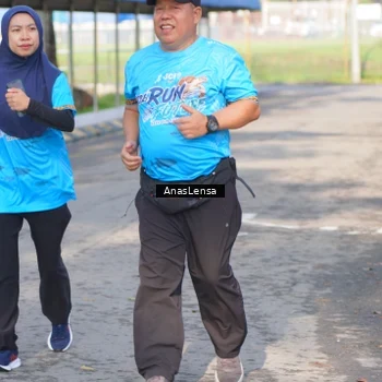 Runner Photo 8065243