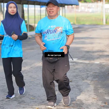 Runner Photo 8065252