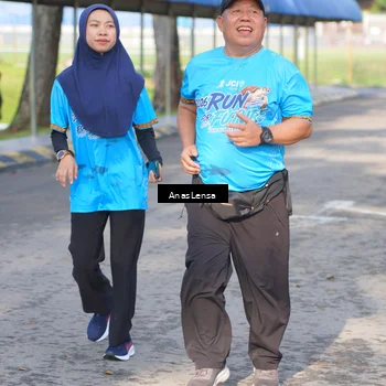 Runner Photo 8065257