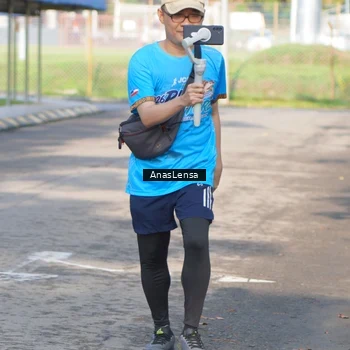Runner Photo 8065267