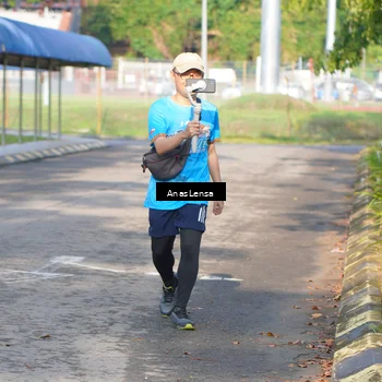 Runner Photo 8065268