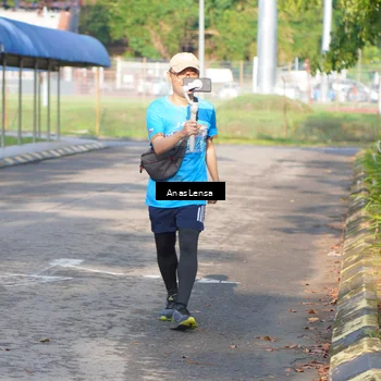 Runner Photo 8065269