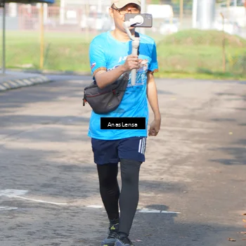 Runner Photo 8065270