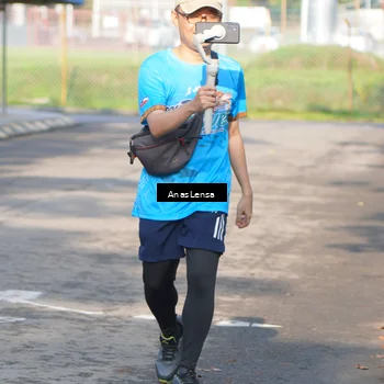 Runner Photo 8065271