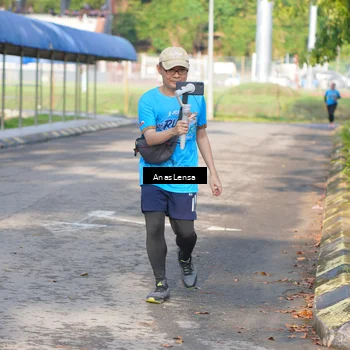 Runner Photo 8065274