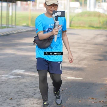 Runner Photo 8065275