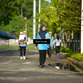 Runner Photo 8065279