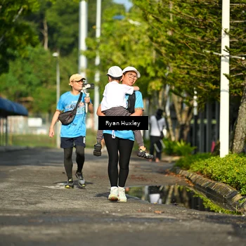 Runner Photo 8065282