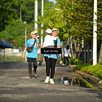 Runner Photo 8065283