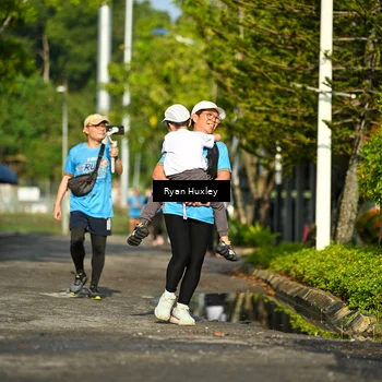 Runner Photo 8065284