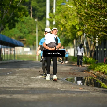 Runner Photo 8065285