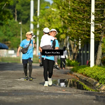 Runner Photo 8065287