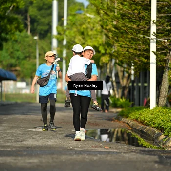 Runner Photo 8065288