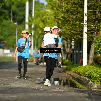 Runner Photo 8065289