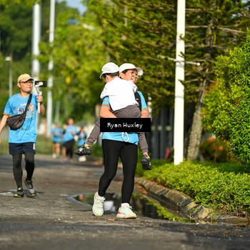 Runner Photo 8065290