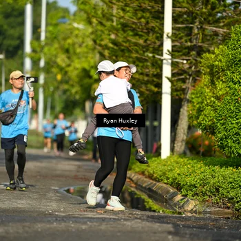 Runner Photo 8065291