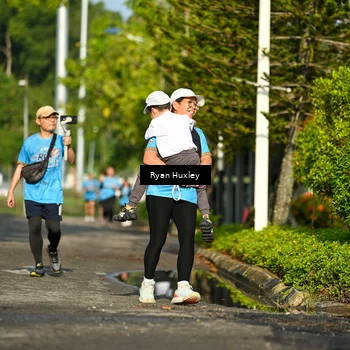 Runner Photo 8065292