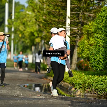 Runner Photo 8065293