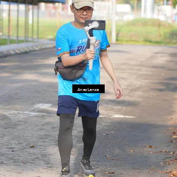 Runner Photo 8065294