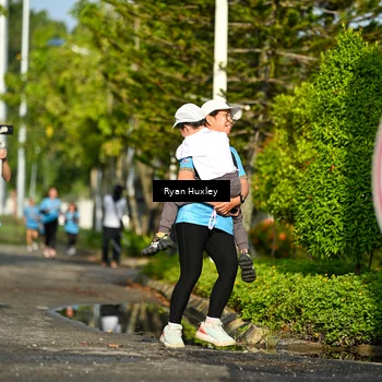 Runner Photo 8065295