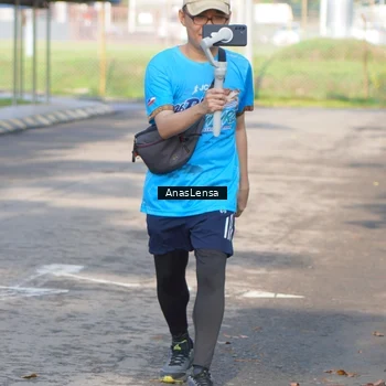 Runner Photo 8065298