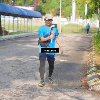 Runner Photo 8065304