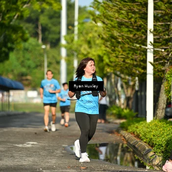 Runner Photo 8065325