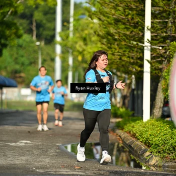 Runner Photo 8065326