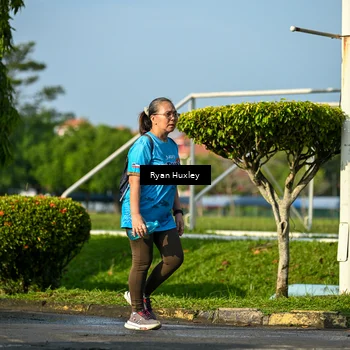 Runner Photo 8065331