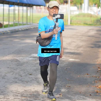 Runner Photo 8065332