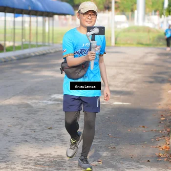 Runner Photo 8065333