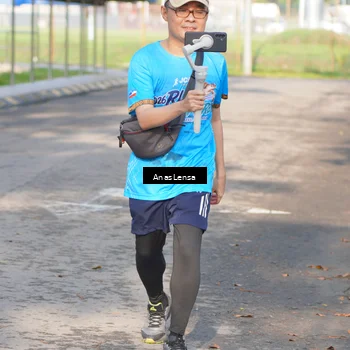 Runner Photo 8065334