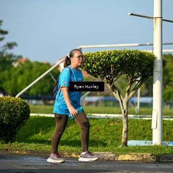 Runner Photo 8065335