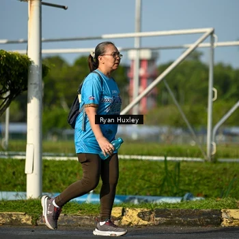 Runner Photo 8065342