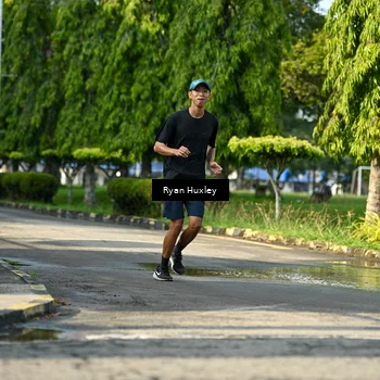 Runner Photo 8065351