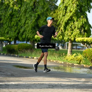 Runner Photo 8065357