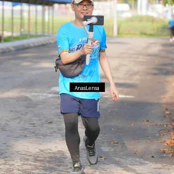 Runner Photo 8065364