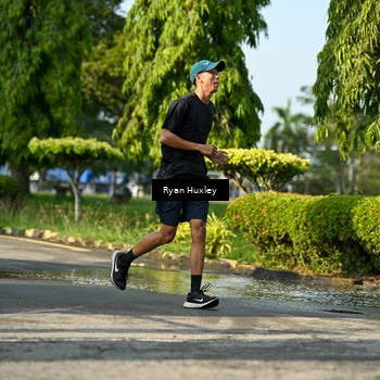 Runner Photo 8065371