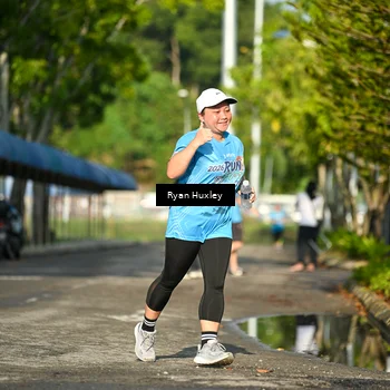 Runner Photo 8065386