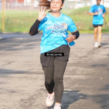 Runner Photo 8065389