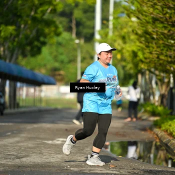 Runner Photo 8065393