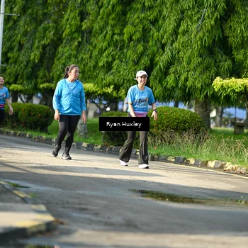 Runner Photo 8065396
