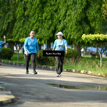 Runner Photo 8065397